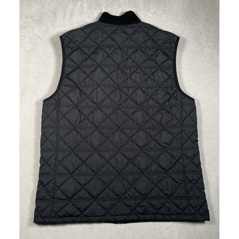 Victorinox Matterhorn III Classic Vest Men's Size S Pertex Classic Modular Liner - Picture 8 of 10